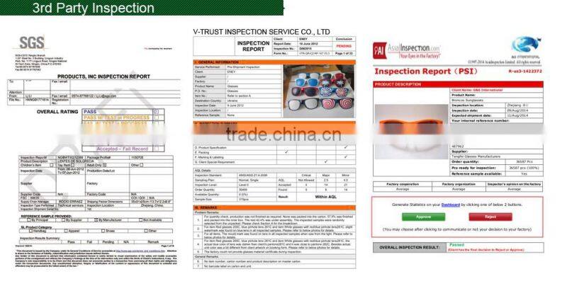 Top products hot selling new 2016 scooter racing goggles , cycling sunglasses