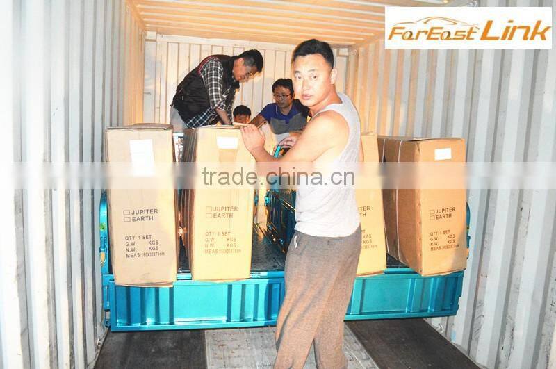 2016 Fashion Bicycle Electric BC-A