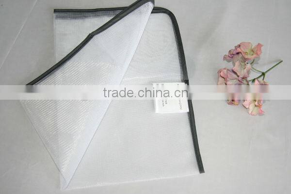 Personalized Polyester Ironing Mat