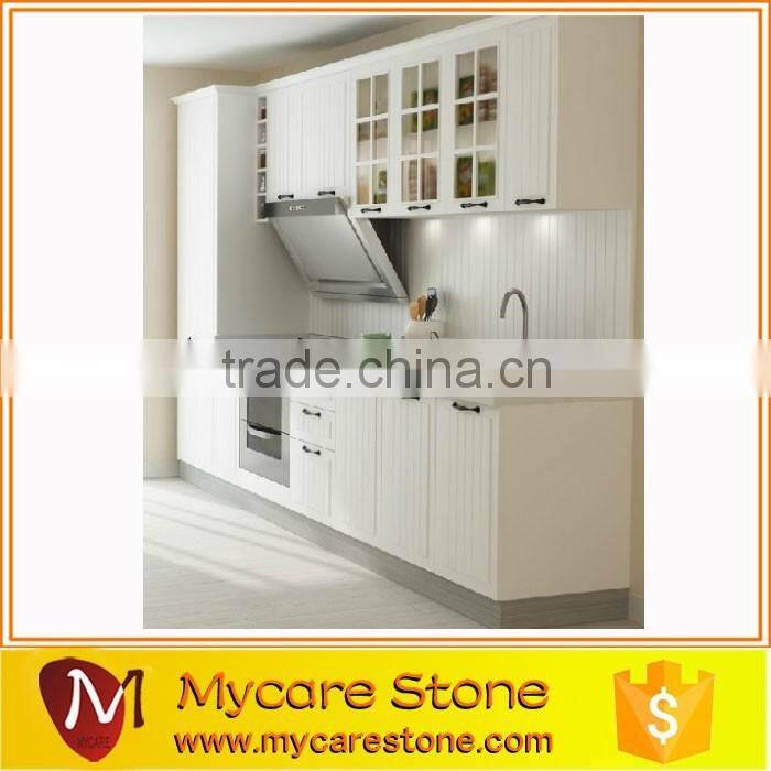 wood glazing kitchen cabinet,cabinet for kitchen