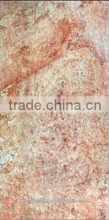 modern house decorative tiles, bedroom tiles design, ceramic tile flooring (PMTR9006)