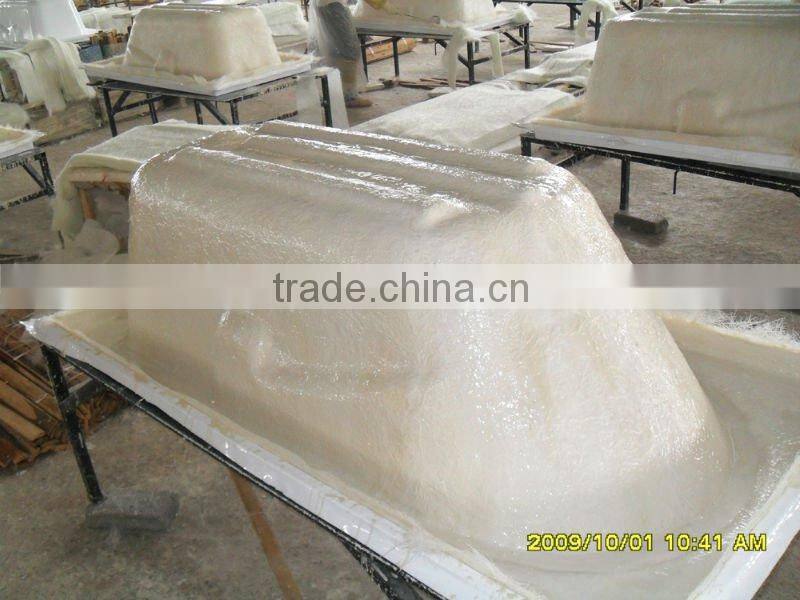 ACYLIC MASSAGE BATHTUB MANUFACTURER FOR EU MARKET HOT ITEMS(PASS ISO9001)