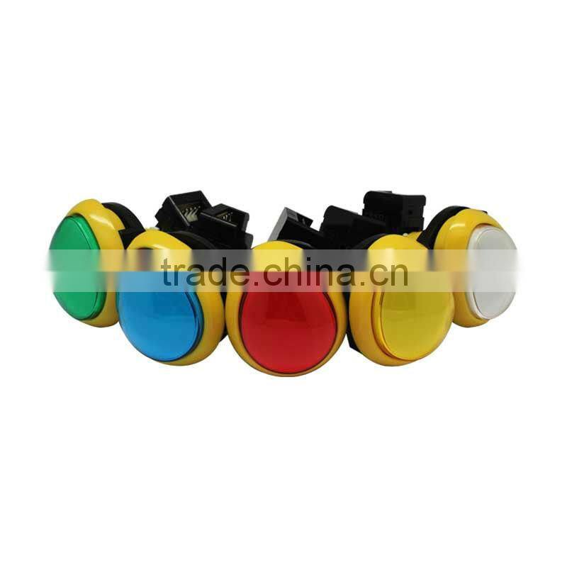 OBSA-45TTA Japan new sanwa button
