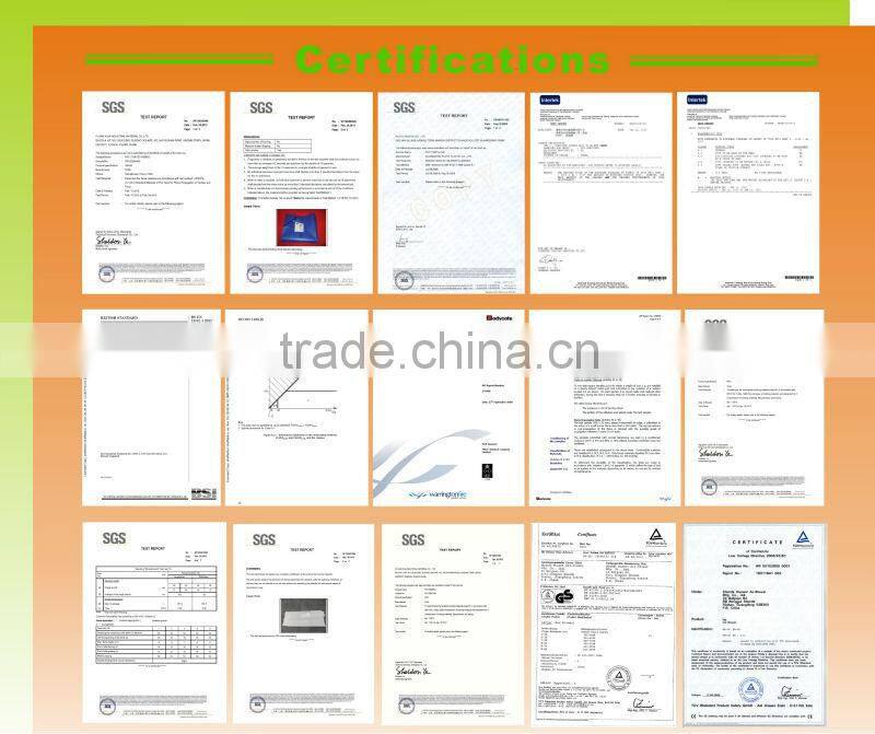 inflatable seedling inflatable sapling inflatable plant inflatable bean seedling