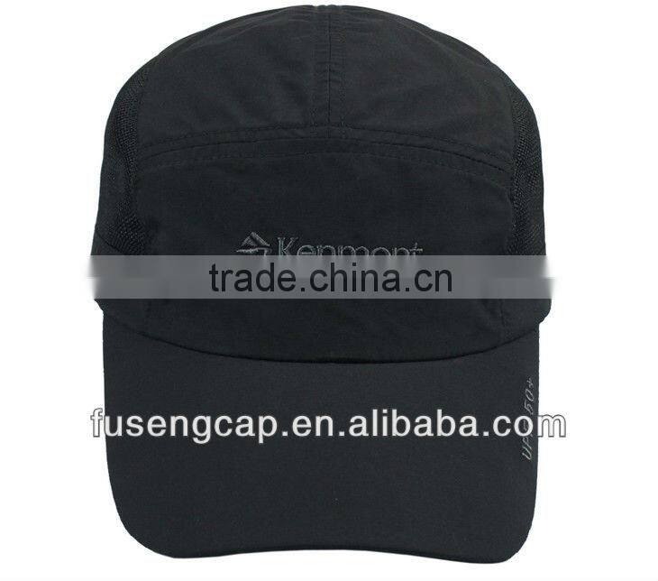 Fashion embroidery cycling cap,bike cap,bicycle caps