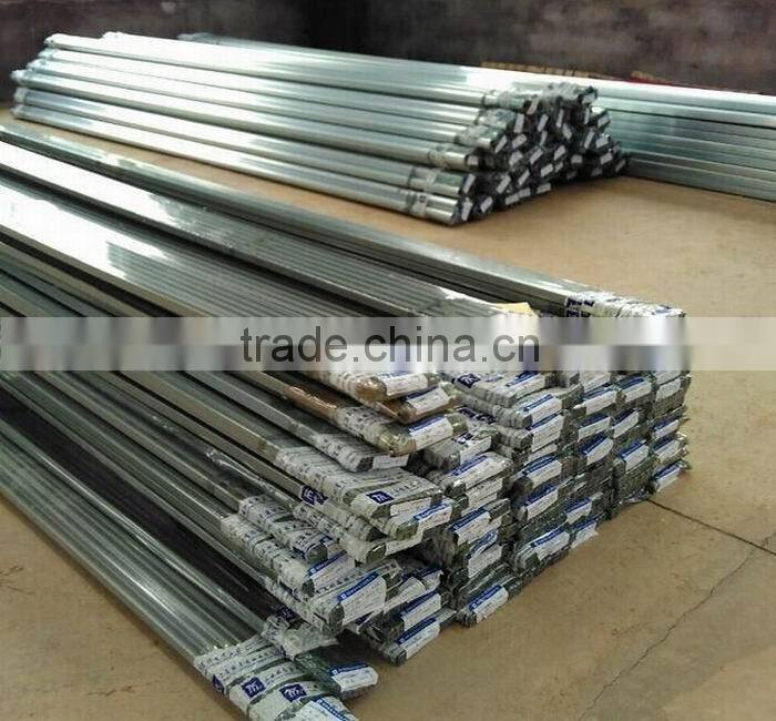 aluminum tube aluminum tube inserts aluminum tube aluminum pipe