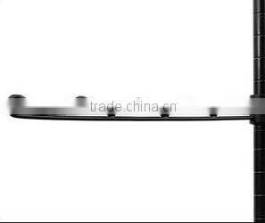 Heavy Duty Home Storage Garment Rack