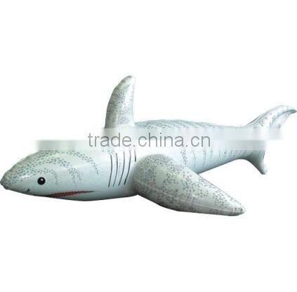 Hot selling inflatable giant swan inflatable white swan pool float inflatable white swan rider