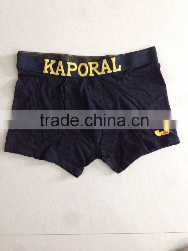 red mens underwear boxers