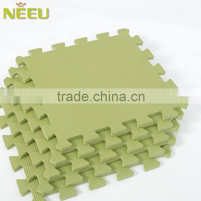 foam playground equipment,gymnastics equipment for kids,heating mat
