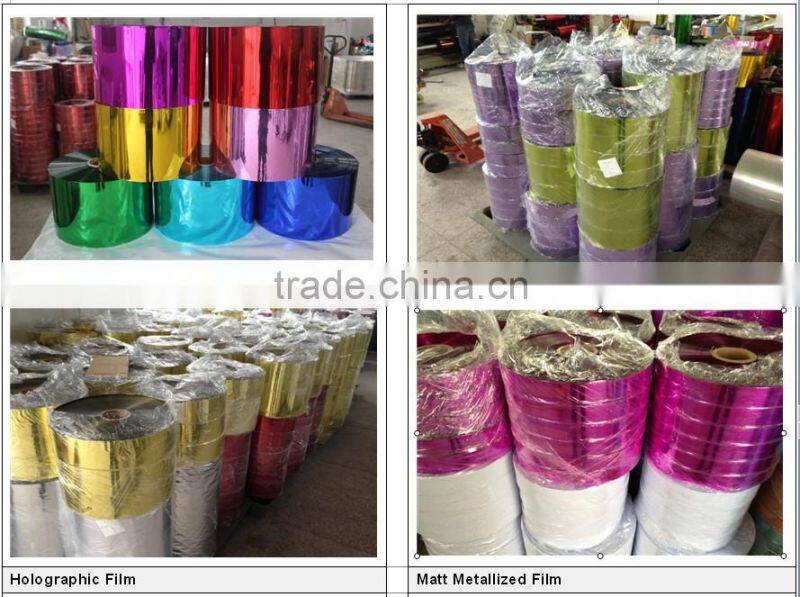 Artifical PVC Pine Needle With cashmere Used For Making Artifical Christmas Tree