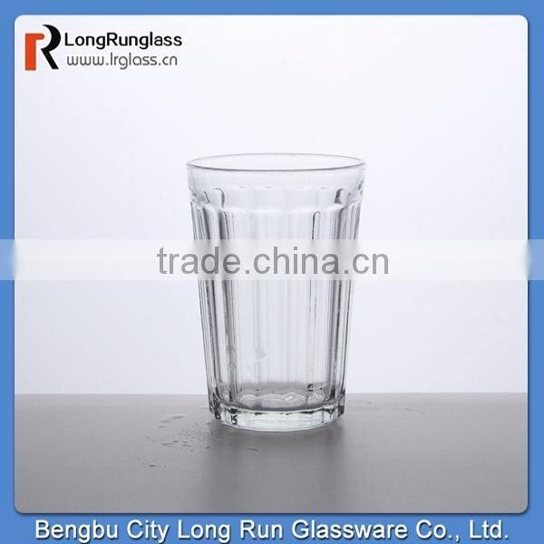 LongRun barware colection 6pcs set 180ml/6ounce wine tumbler whisky glass wholesale price