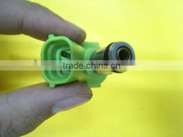Hot sales fuel injector for Toyota Cressida and Cruiser Lexus Sequoia OEM 23209-70080