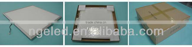 Super uniform 600*600 Samsung SMD5630 LED grow PANEL light