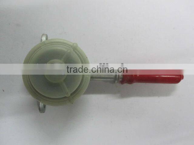 Damper Assy Fuel Pressure Pulsation 23270-28050 For Camry