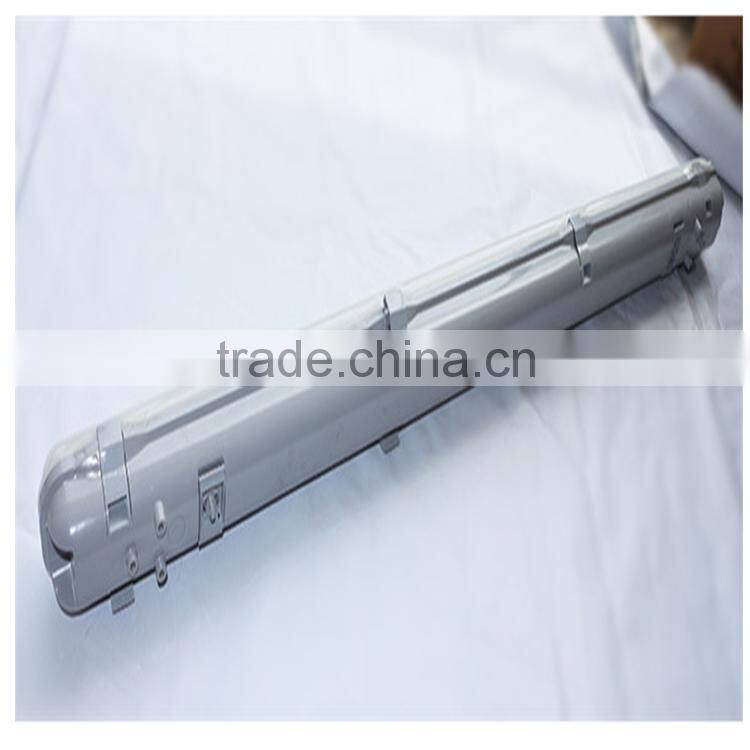 ip65 led tri-proof light
