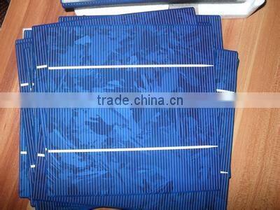 OEM Mini Solar Panel for Teaching
