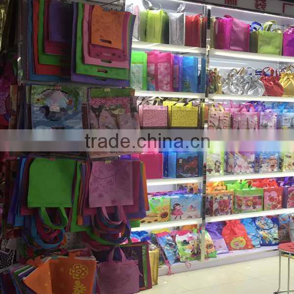 Printing Cardboard Carton paper packing personality boxes