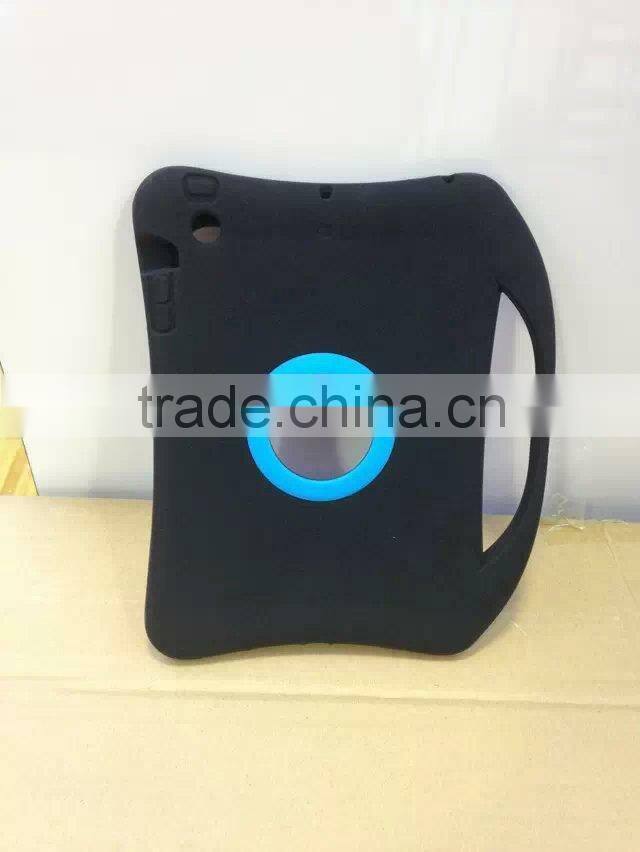 new arrival for ipad mini beautiful case cover Slim Smart Case Cover Skin accessories for iPad mini Sleep/Wake