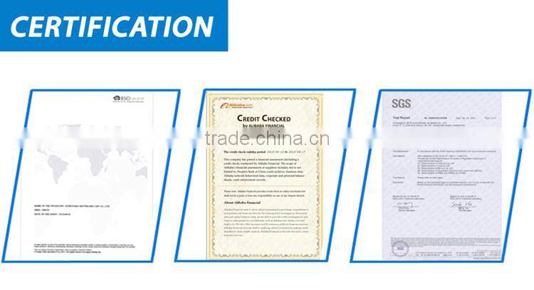 Newest collection wholesale fashion lady bag custom summer beach bag travel luggage bag