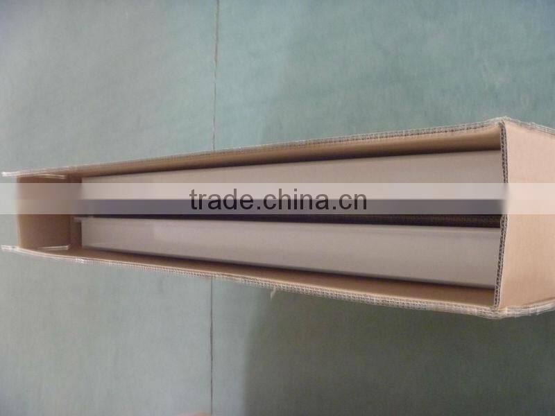 4feet led tube fixture