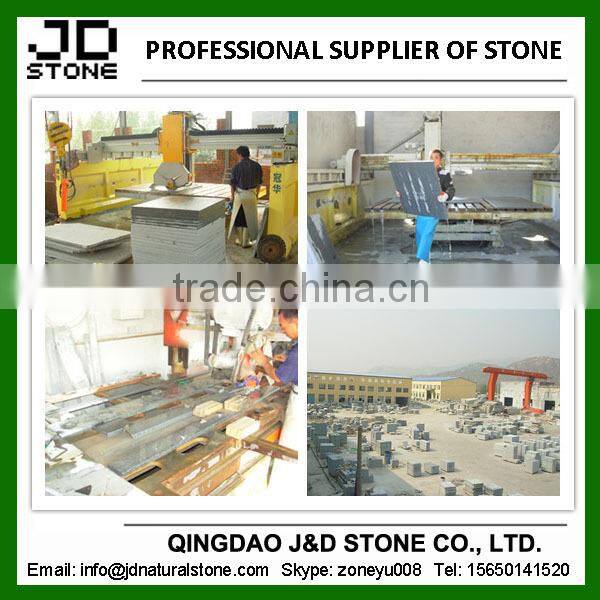 small blue stone paver in 20x 20 cm for sale