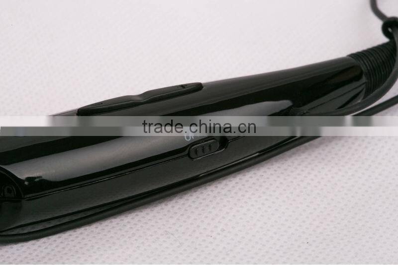 2015 new stylish wireless headset for Smart TV