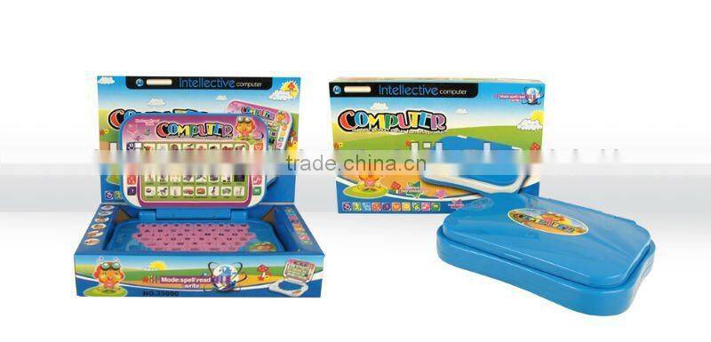 NEW! High Quality Study Computer PAF828A