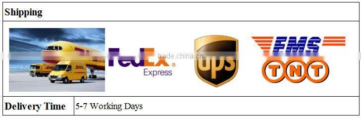 The Newest smart IC/ID card/rfid key fob epoxy rfid cards