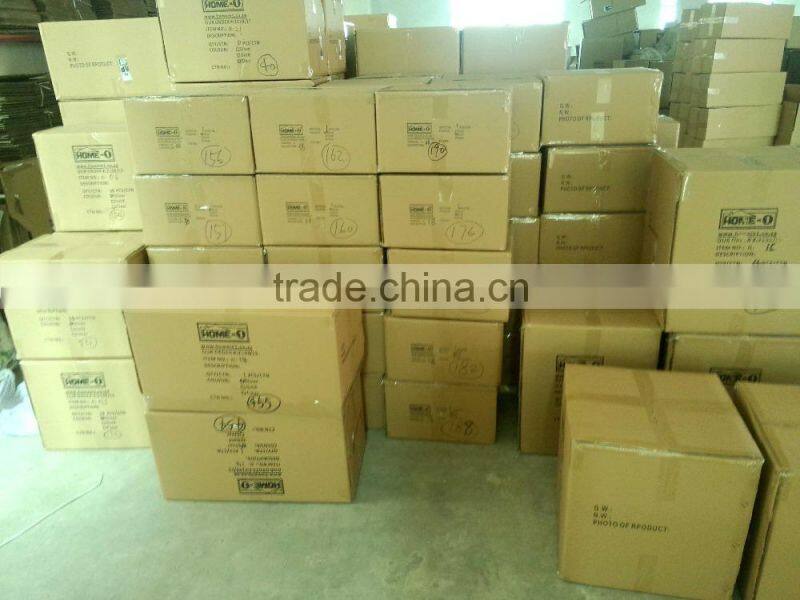 cupcake wedding cake stand , acrylic cake stand ,crystal chandelier wedding cake stand for wedding decoration centerpieces