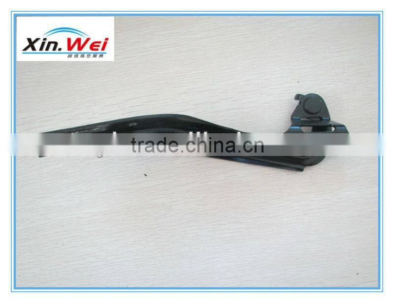 60120-SNA-A00ZZ Car Door Hinges for Honda for Civic