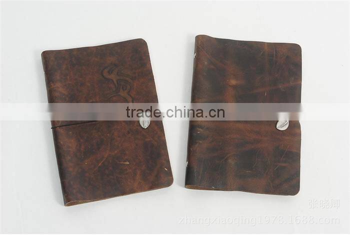 2015 Boshiho Personal Diary to Order