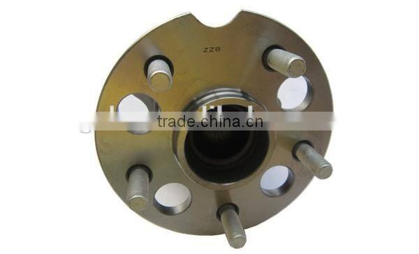 Wheel Hub Bearing REAR for TOYOTA PREVIA ACR30/ESTIMA 42450-28012/4245028012