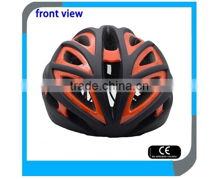 cascos para bicicleta/casco de bicicleta/casco de ciclo OEM fabricante China