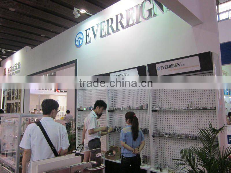 K8208-1 bathroom Toilet paper box