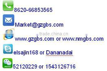 PU Prepolymer for Casting polyurethane elastomer parts