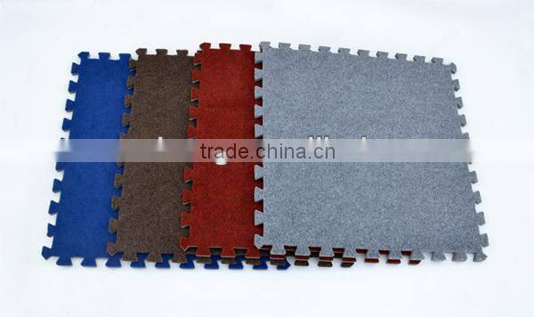 Carpet Mat,eva mat, eva puzzle, eva , tiles,floor mat