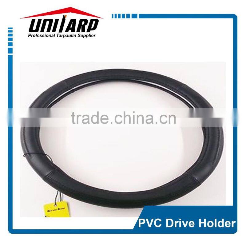 New promotion waterproof pvc sheet for kitchen cabinet cover