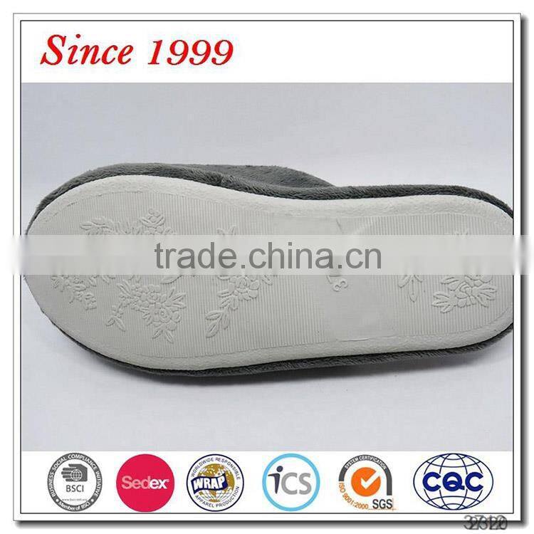 flat stylish beautiful ladies shoes