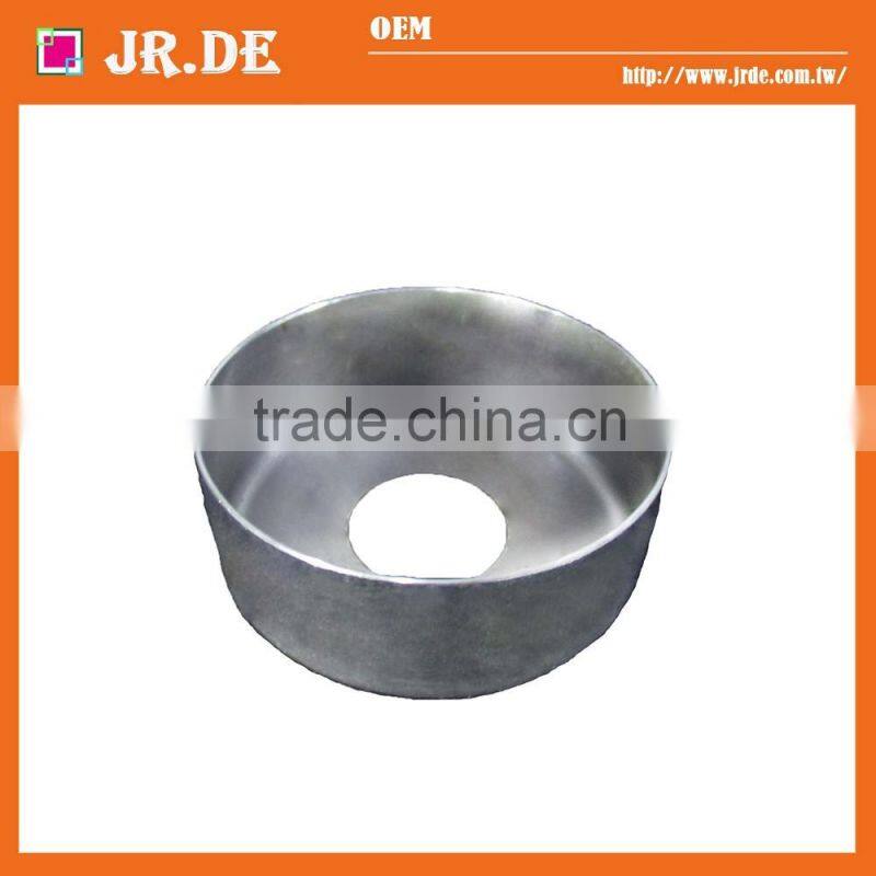 CNC Customization OEM Item