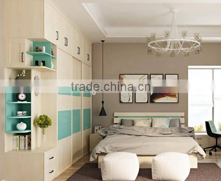 Living Room Furniture Mirrored Antique Chest Of Drawers Design