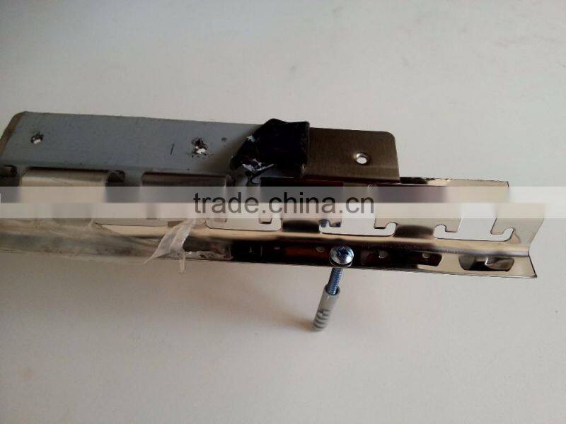 China alibaba wholesale curtains rails