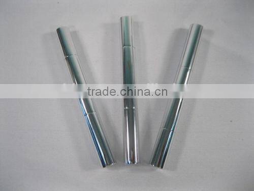 2ML Teeth whitening pen,35% carbamide peroxide Pen for Teeth Whietning,CE Certificate