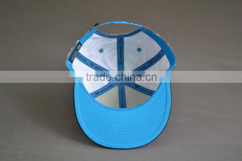 custom trapper hat animated santa hat