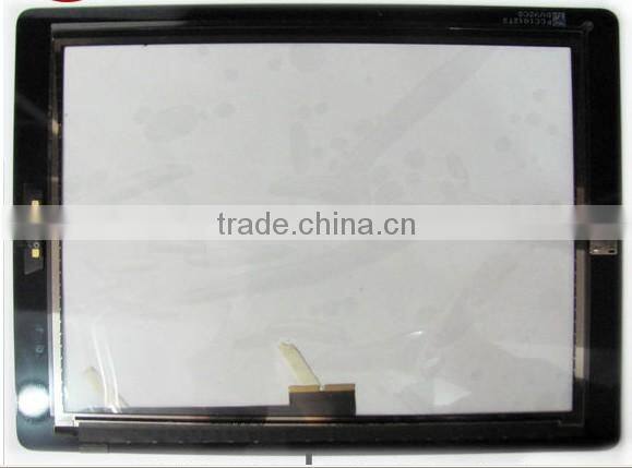 Promotion active!for ipad 3 screen replacement,paypal accepted