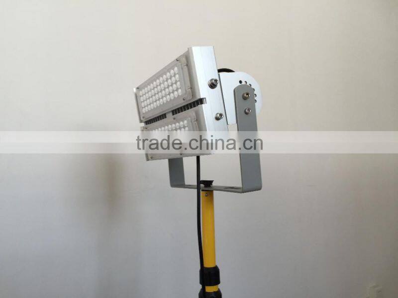 Shenzhen Industrial module floodlight 250w led tunnel projector floodlight