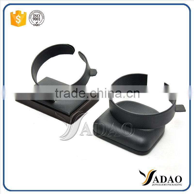 New design stylish T bar for bangle display for wholesales