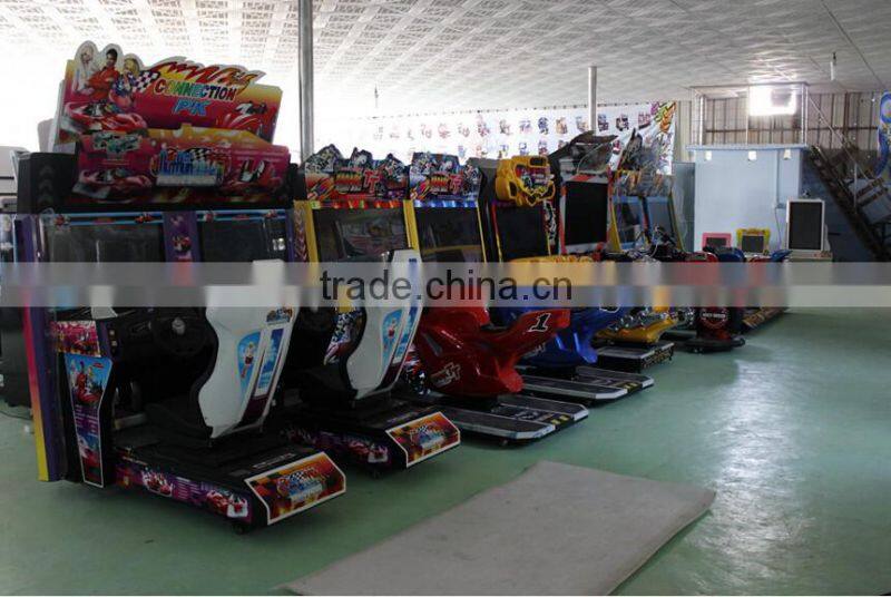 Hot Sale! Amusement Park Theme Swing Carousel For Sale ride