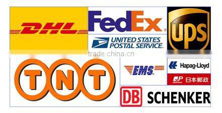 700X Portable Manual zoom Digital Microscope SMT check tool