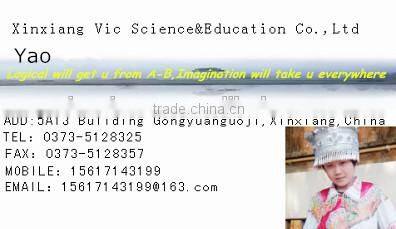 medical survey biological dentall pathology prepared slides